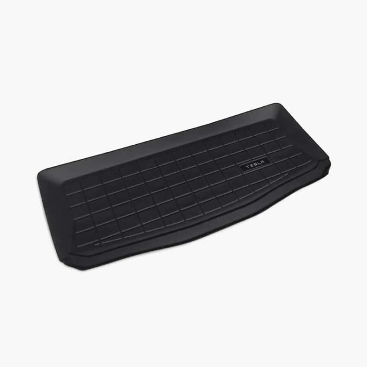 2012-2020 | Model S All-Weather Rear Well Liner