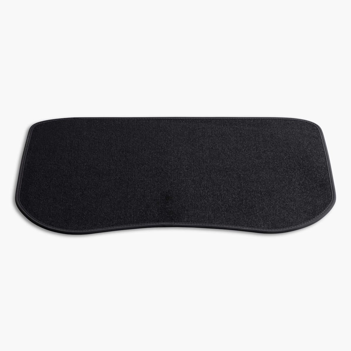 2017-2023 | Model 3 Carpet Front Trunk Mat