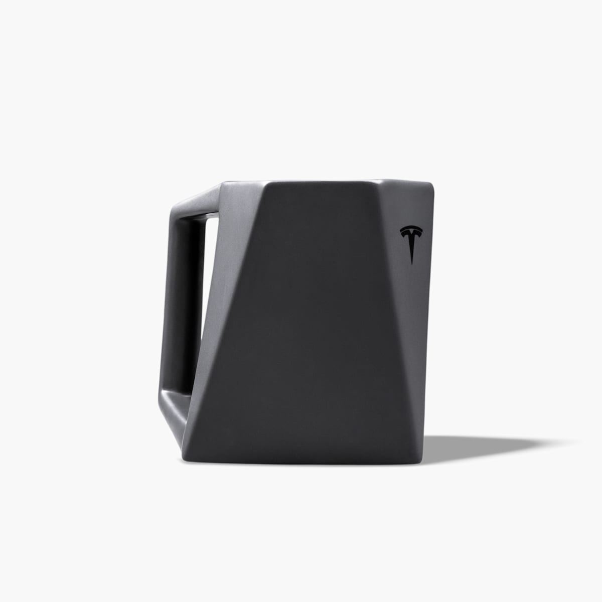 CyberMug