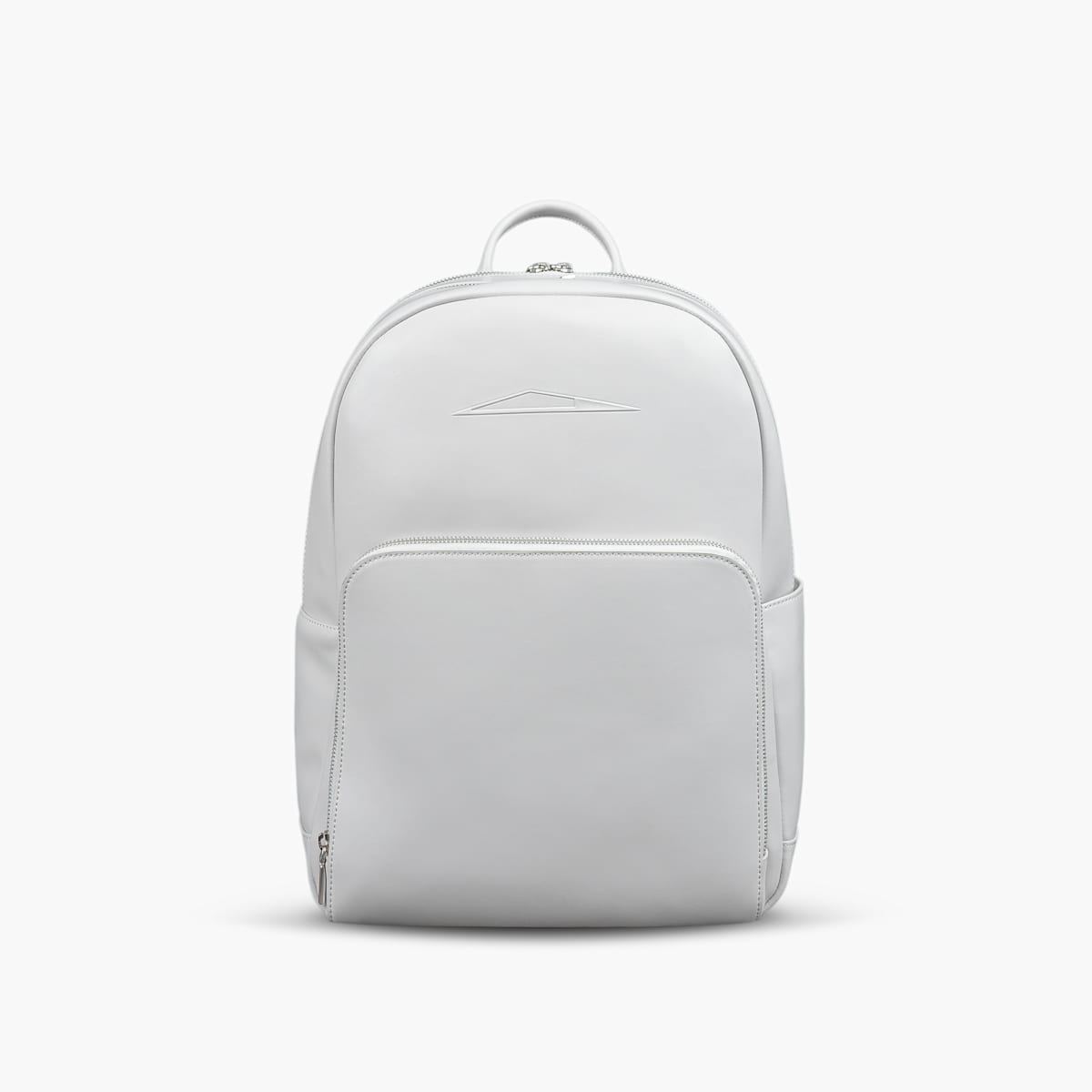 Cybertruck Elevate Backpack