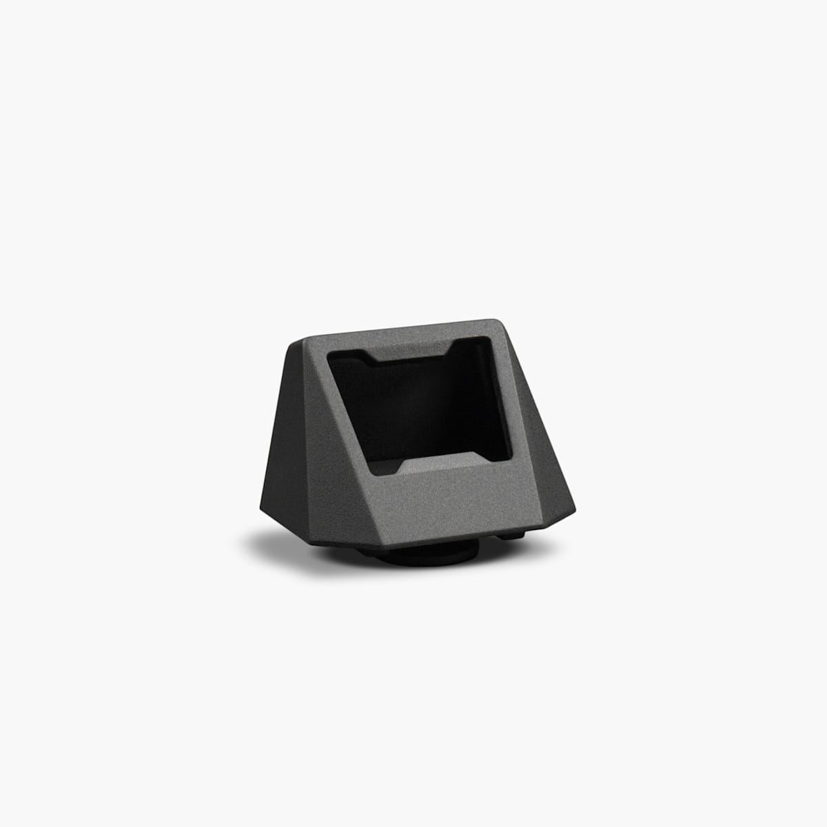 Cybertruck L-Track Bottle Opener