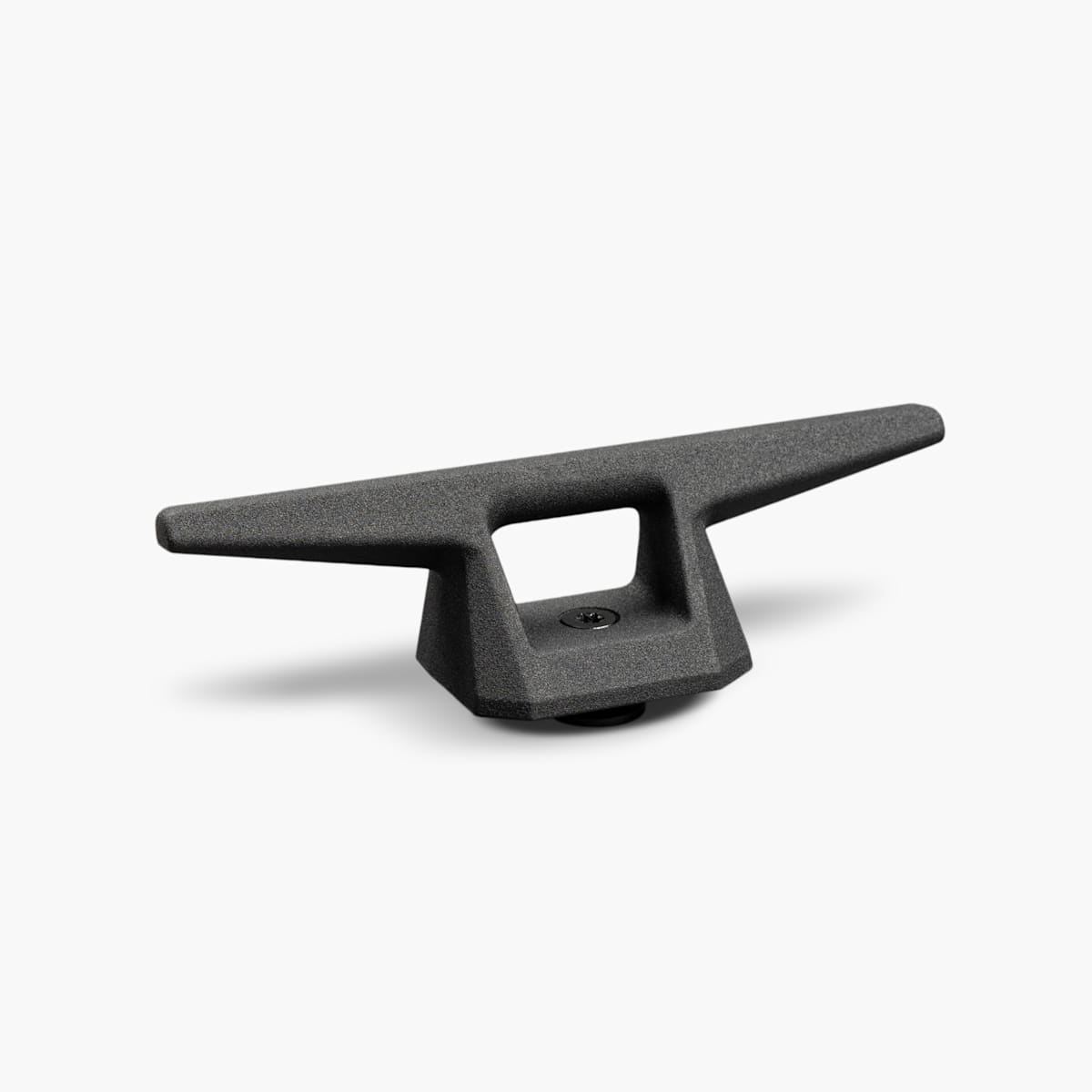 Cybertruck L-Track Cleat