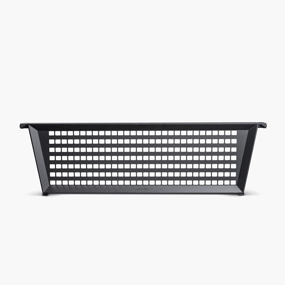 Cybertruck Vault Cargo Divider