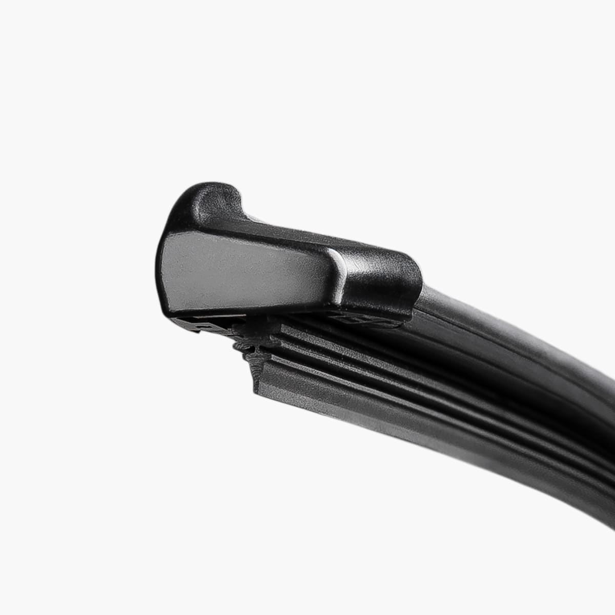 Cybertruck Wiper Blade