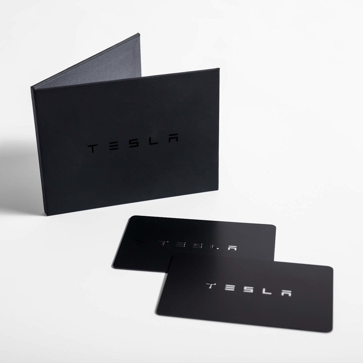 Key Card