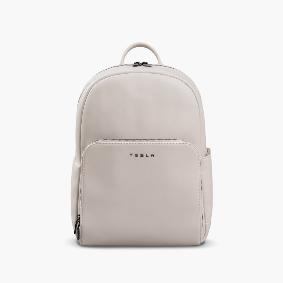 Mega [back] Pack