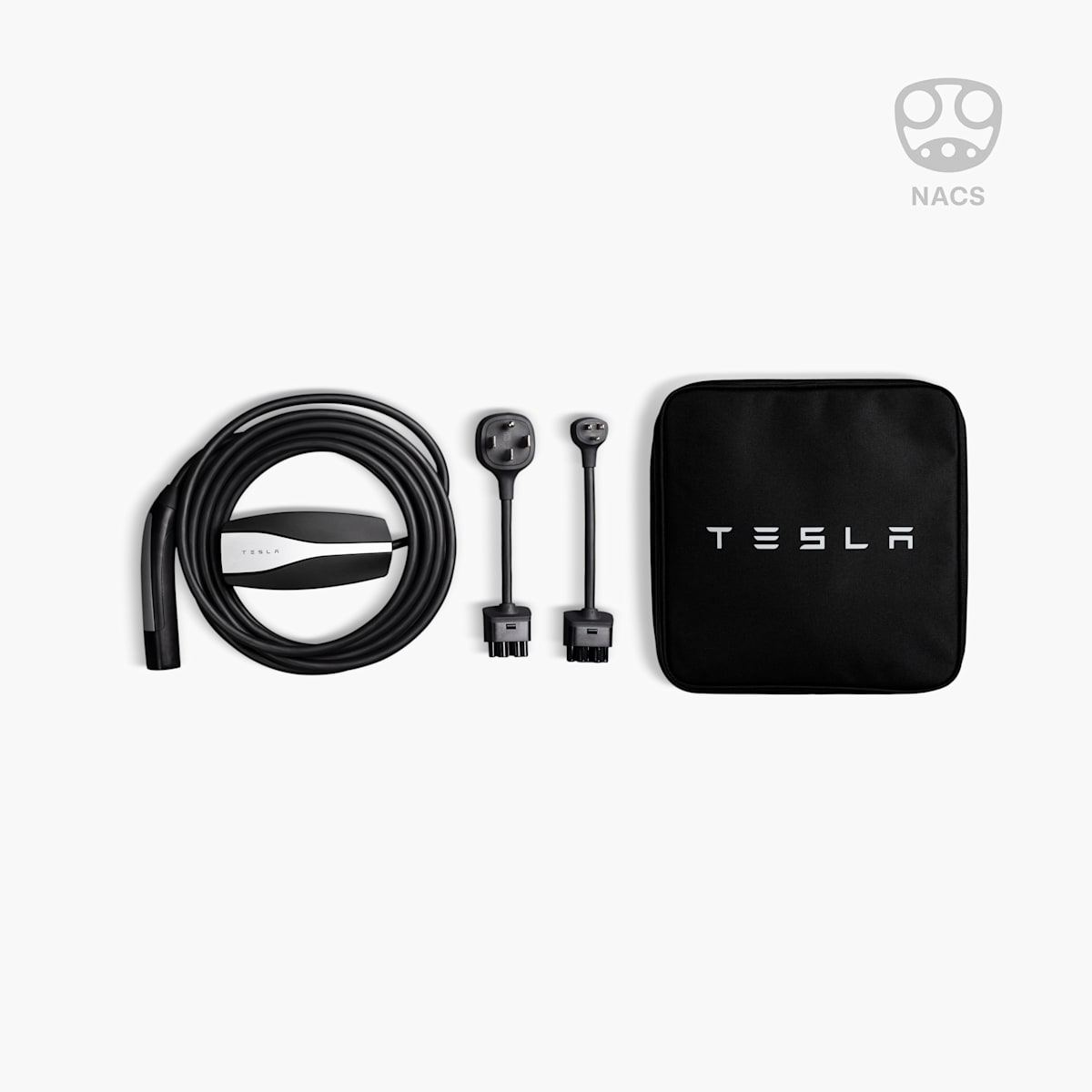 Mobile Connector