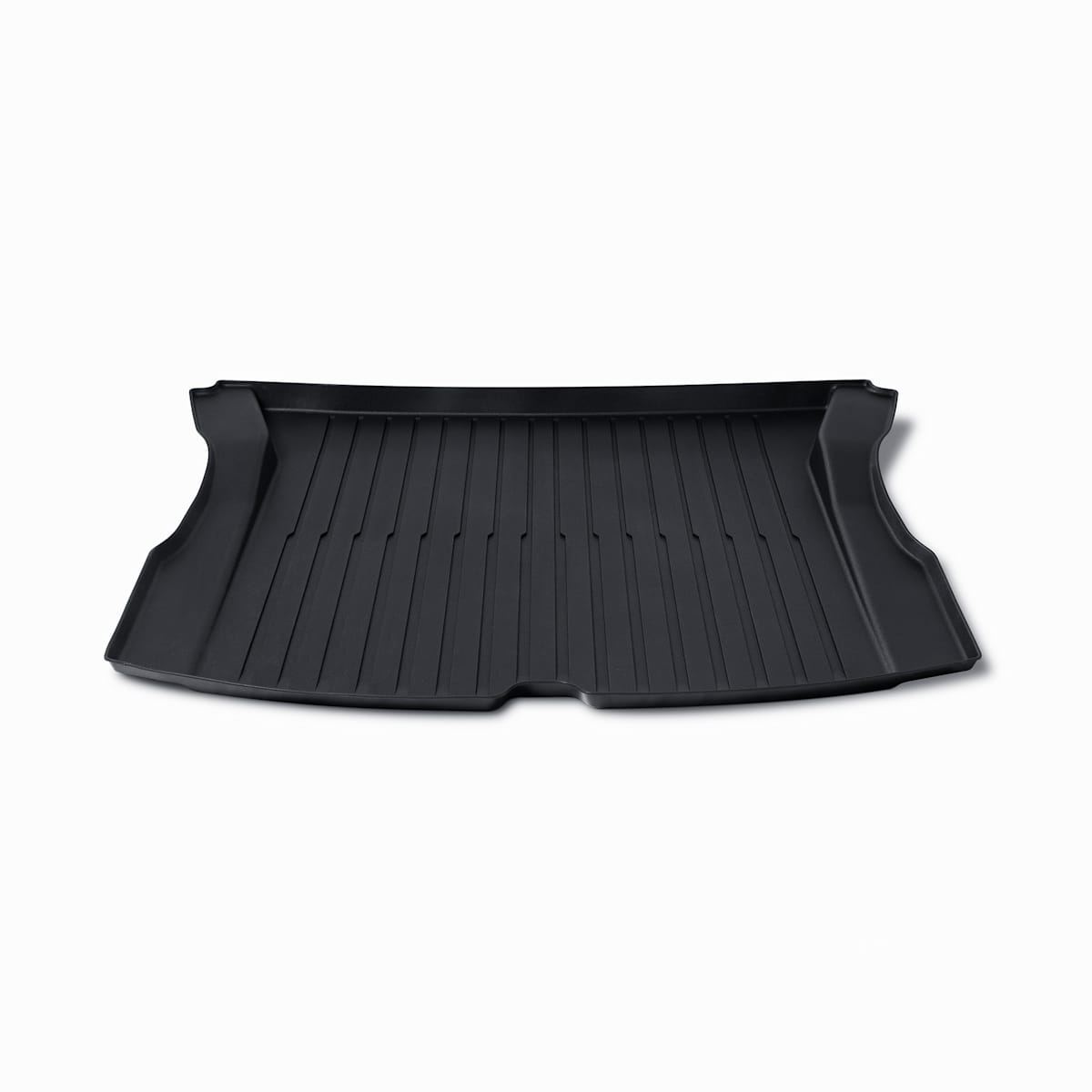 Model 3 All-Weather Rear Trunk Liner