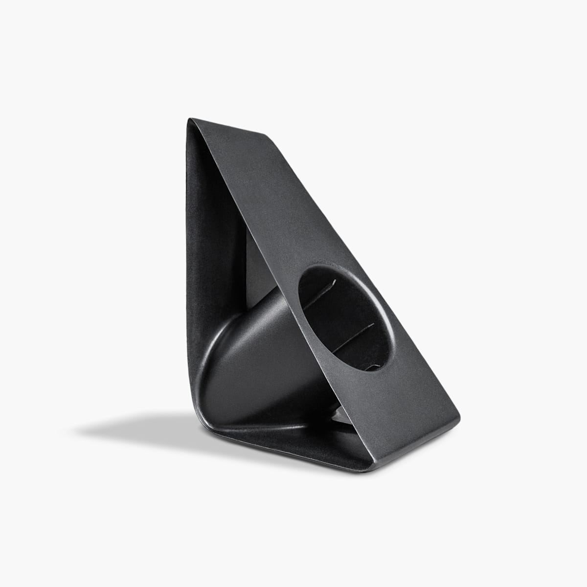 Model 3 J1772 Adapter Door Dock