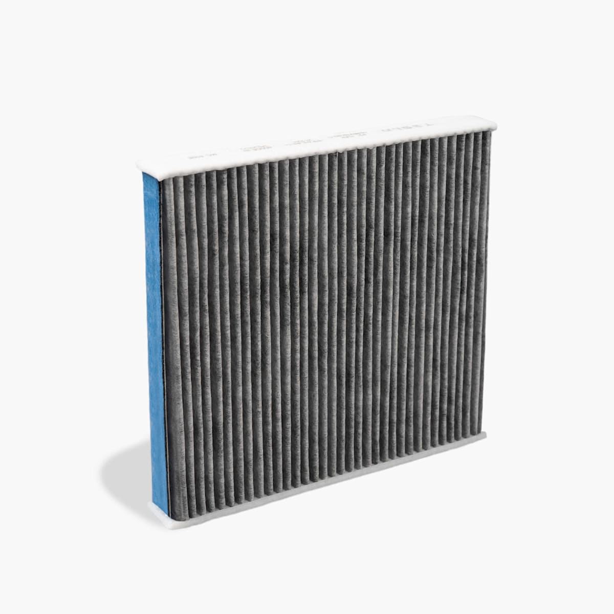 Model S/X Air Filter