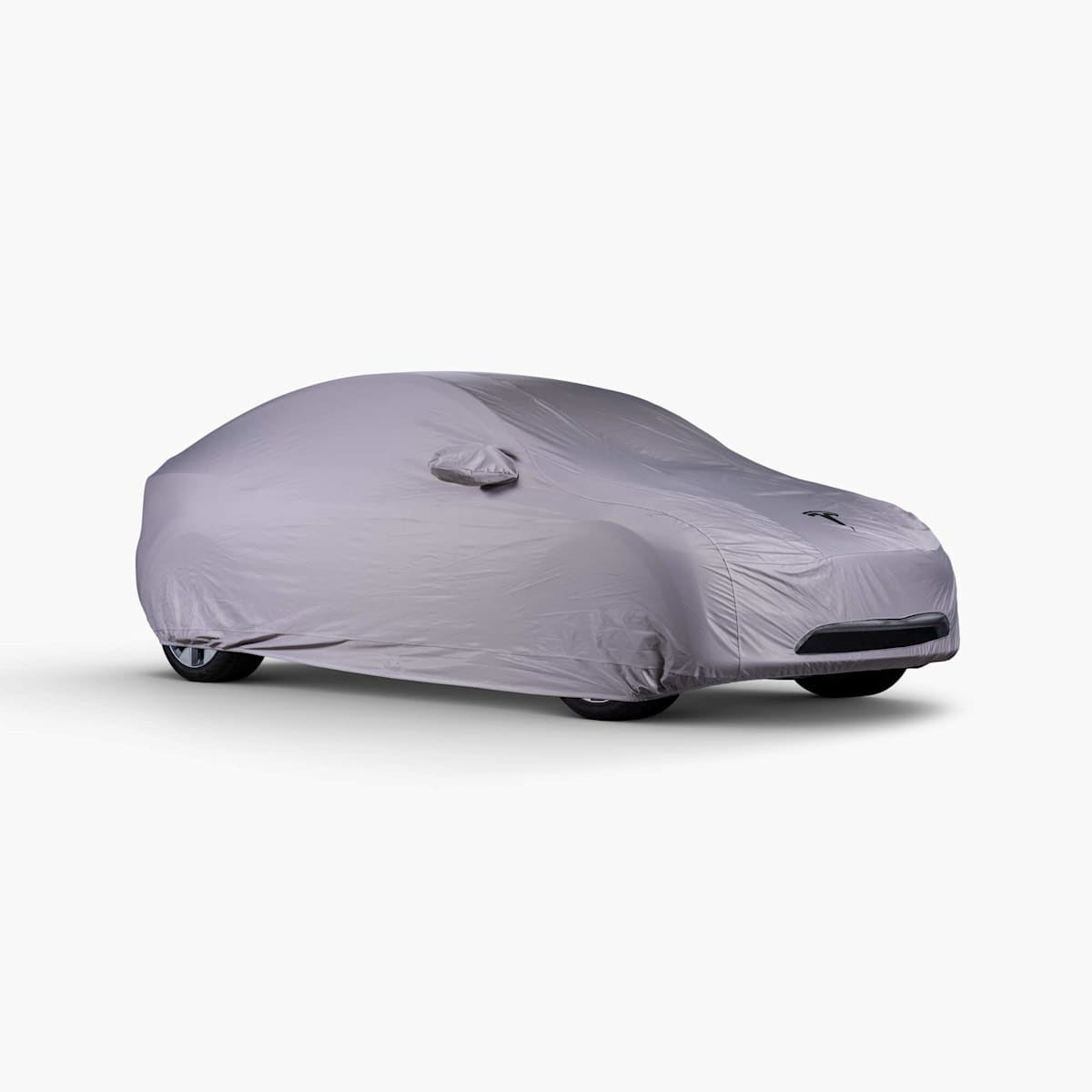 Model Y Car Cover
