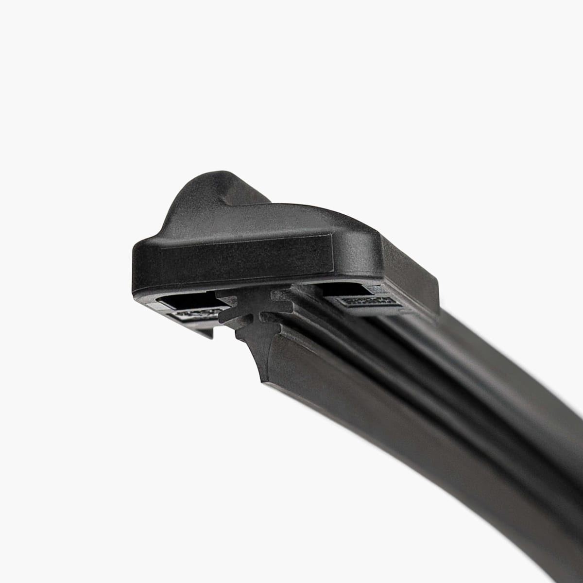 Model Y Wiper Blade