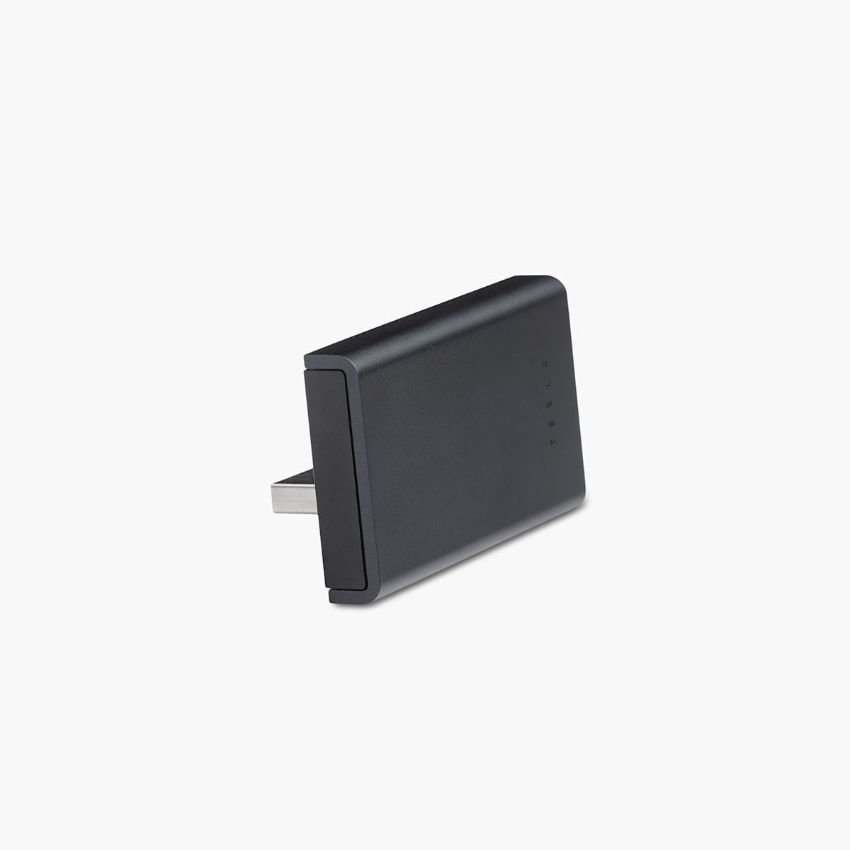 Solid State Drive | 1 TB