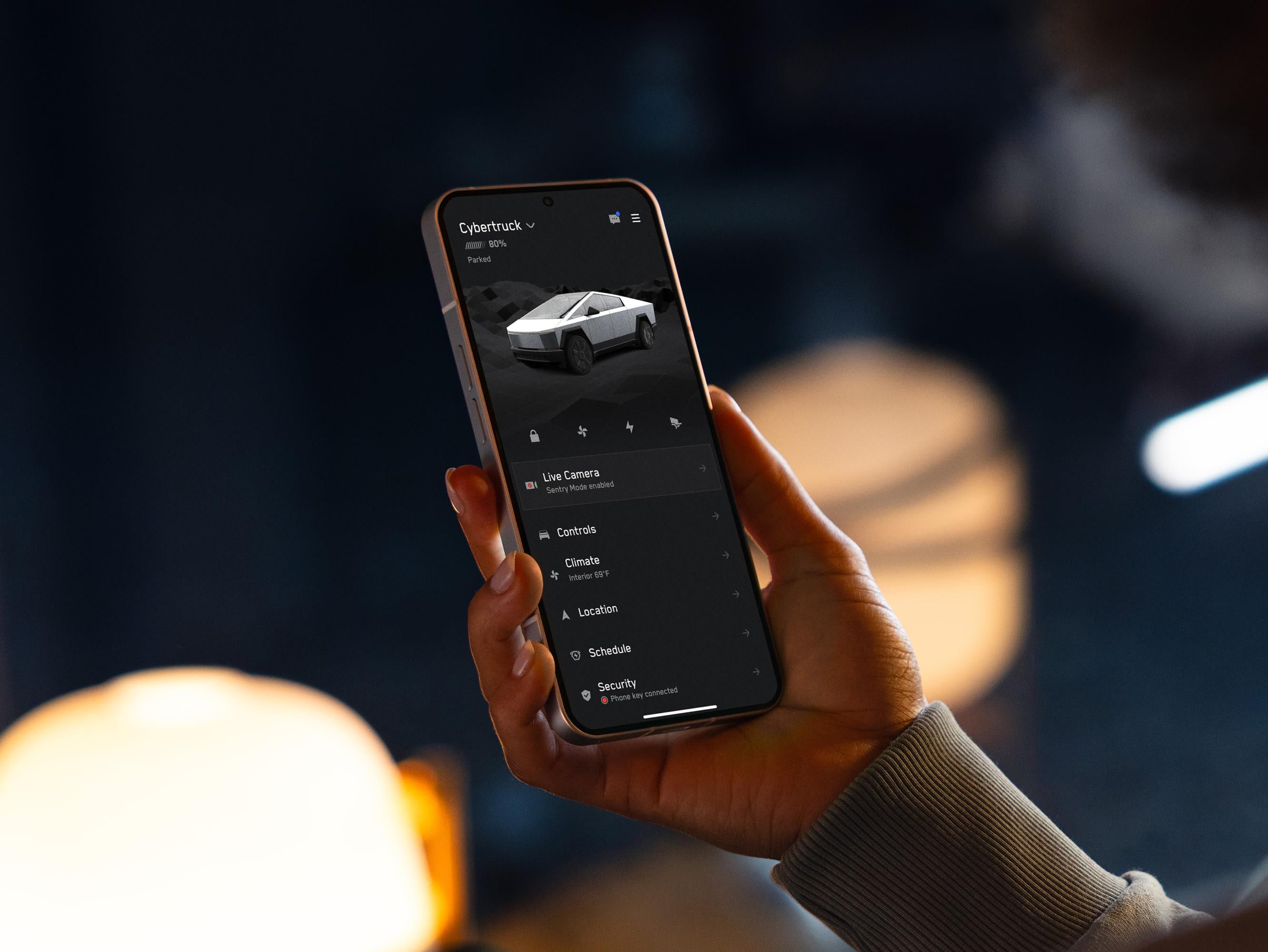 Tesla Semi: What Fleets Need to Know