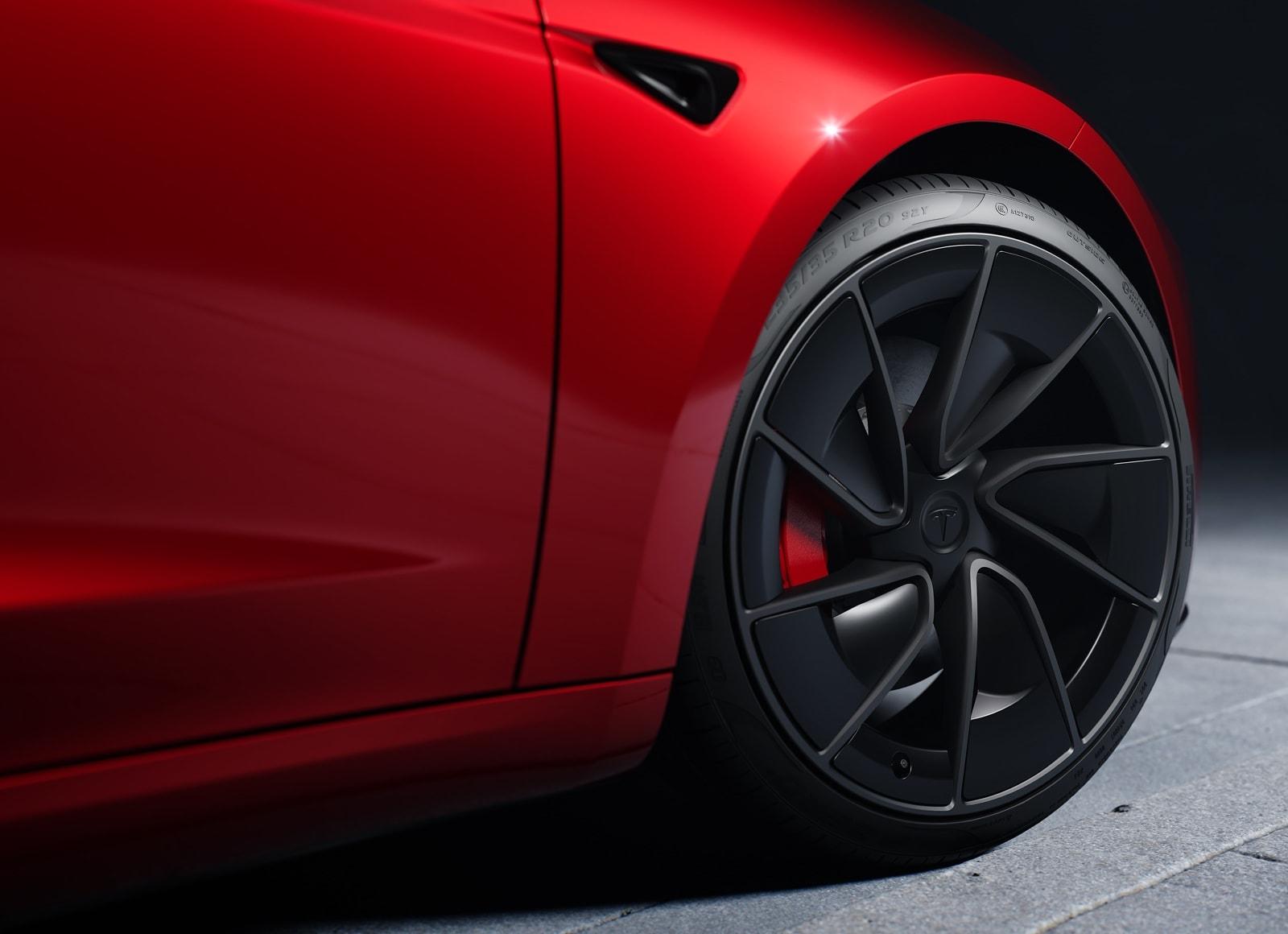 The True Cost of Tesla Ownership in 2026