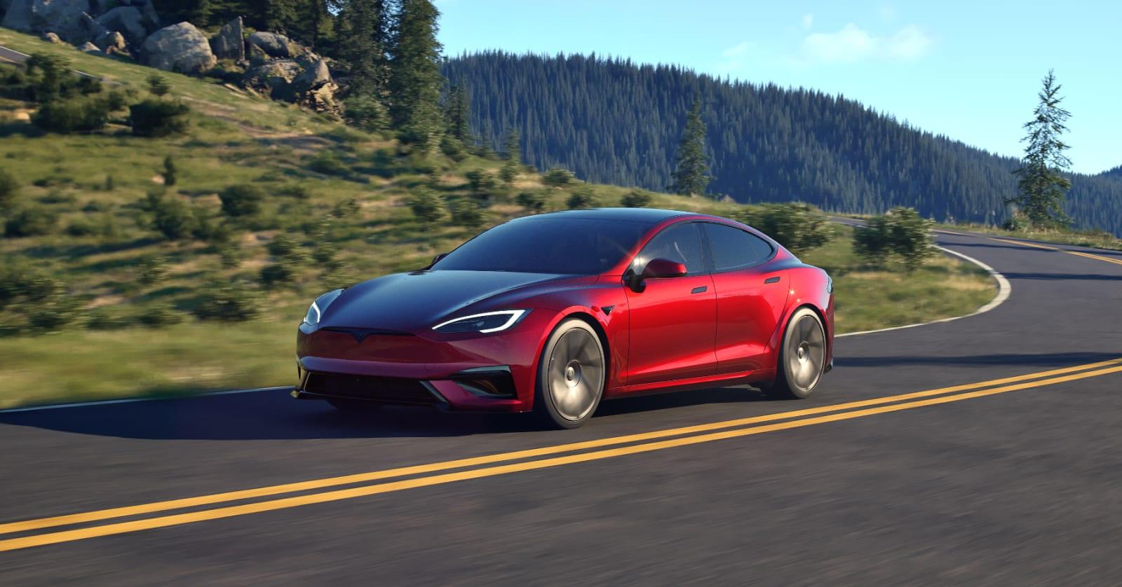 Tesla Model S in 2026: The Flagship, Fully Explained