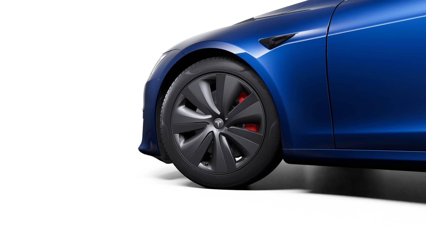 2024 Plaid BLUE — rimcloseup