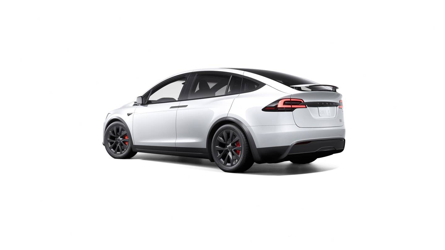 2024 Plaid WHITE — stud rear
